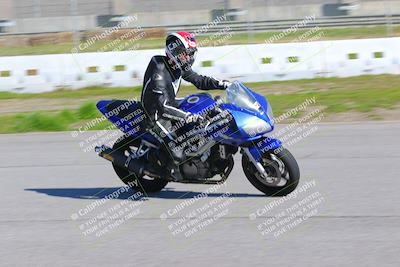 media/Jan-20-2023-Fastrack Riders (Fri) [[f2ad32aba3]]/Level 1/session 3 turn 9/